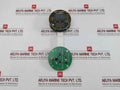 Net Safety Display Board Lbl-0293