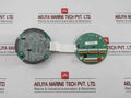 Net Safety Display Board Lbl-0293