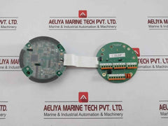 Net Safety Display Board Lbl-0293