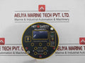 Net Safety Display Board Lbl-0293