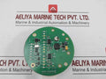 Net Safety Display Board Lbl-0293