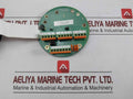 Net Safety Display Board Lbl-0293