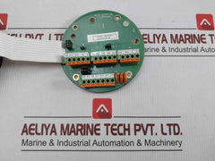 Net Safety Display Board Lbl-0293