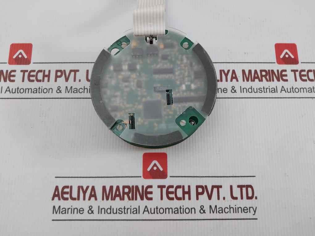 Net Safety Display Board Lbl-0293