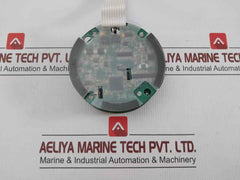 Net Safety Display Board Lbl-0293