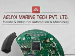 Net Safety Display Board Lbl-0293