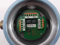 Net Safety Jb-mpr-a Junction Box 1.8W Max 10-30Vdc Rev 1 Fm07 Atex 0044