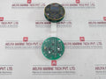 Net Safety Lbl-0293 Display Board