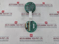 Net Safety Lbl-0293 Display Board