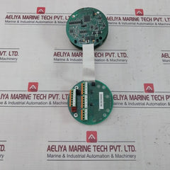Net Safety Lbl-0293 Display Board