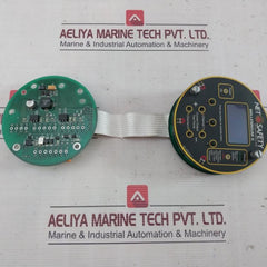 Net Safety Lbl-0293 Display Board