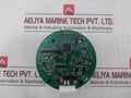 Net Safety Lbl-0293 Display Board