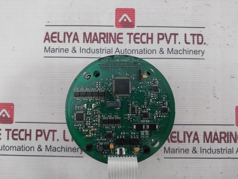 Net Safety Lbl-0293 Display Board