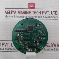 Net Safety Lbl-0293 Display Board