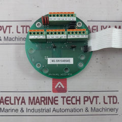 Net Safety Lbl-0293 Display Board