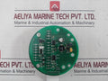 Net Safety Lbl-0293 Display Board
