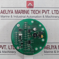 Net Safety Lbl-0293 Display Board