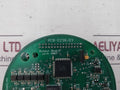 Net Safety Lbl-0293 Display Board Pcb-0234/01 Rev.4
