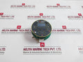 Net Safety Lbl-0293 Millennium Ii Display Board Pcb-0234/01 Rev.4