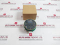Net Safety Lbl-0293 Millennium Ii Display Board Pcb-0234/01 Rev.4