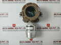 Net Safety M2B-a-a Basic Transmitter 10.5-32Vdc (Not Working)