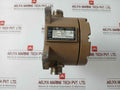 Net Safety M2B-a-a Basic Transmitter 10.5-32Vdc (Not Working)