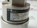 Net Safety M2B-a-a Basic Transmitter 10.5-32Vdc (Not Working)
