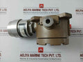 Net Safety M2B-a-a Basic Transmitter 10.5-32Vdc (Not Working)