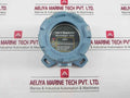 Net Safety M2B-a-a Millennium Ii Basic Transmitter 35-75Ma @ 24Vdc