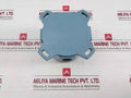 Net Safety M2B-a-a Millennium Ii Basic Transmitter 35-75Ma @ 24Vdc