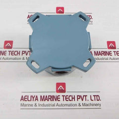 Net Safety M2B-a-a Millennium Ii Basic Transmitter 35-75Ma @ 24Vdc