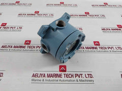 Net Safety M2B-a-a Millennium Ii Basic Transmitter 35-75Ma @ 24Vdc