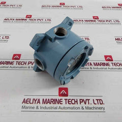 Net Safety M2B-a-a Millennium Ii Basic Transmitter 35-75Ma @ 24Vdc