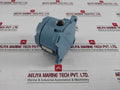 Net Safety M2B-a-a Millennium Ii Basic Transmitter 35-75Ma @ 24Vdc