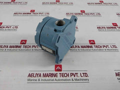 Net Safety M2B-a-a Millennium Ii Basic Transmitter 35-75Ma @ 24Vdc