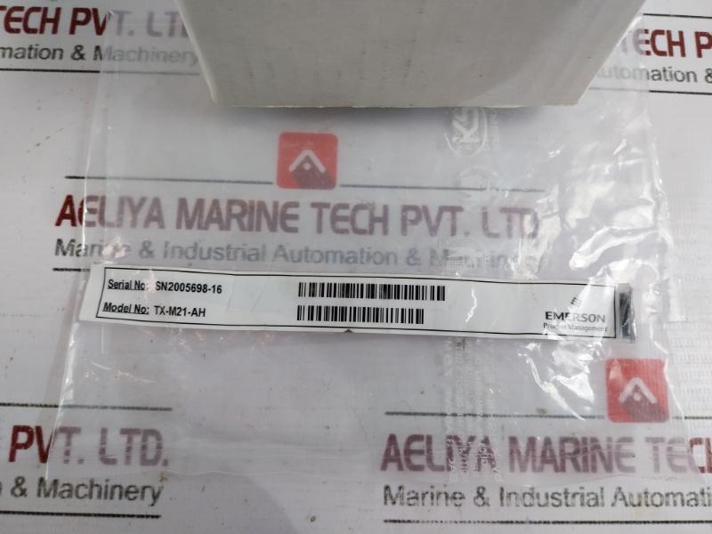 Net Safety Millennium Ii Display Board Pcb-0237/02 Lbl-0293