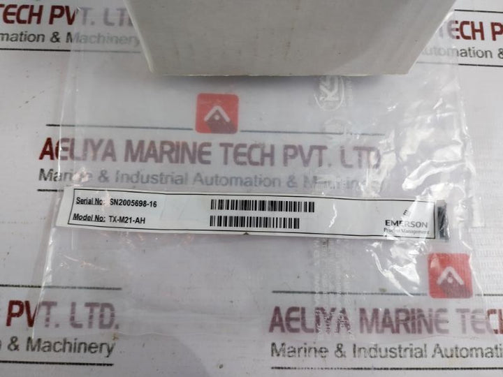 Net Safety Millennium Ii Display Board Pcb-0237/02 Lbl-0293