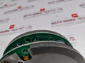 Net Safety Millennium Ii Display Board Pcb-0237/02 Lbl-0293