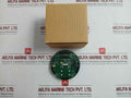 Net Safety Millennium Ii Display Board Pcb-0237