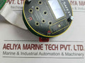 Net Safety Millennium Ii Transmitter Display Board Lbl-0293