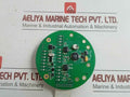 Net Safety Millennium Ii Transmitter Display Board Lbl-0293
