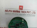 Net Safety Millennium Ii Transmitter Display Board Lbl-0293