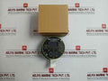 Net Safety Millennium Ii Transmitter Display Board Lbl-0293