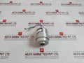 Net Safety Sc310A-100-assy Catalytic Bead Combustible Gas Sensor Fm07Atex0012X
