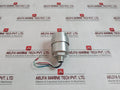 Net Safety Sc310A-100-assy Catalytic Bead Combustible Gas Sensor Fm07Atex0012X