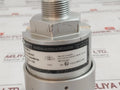Net Safety Sc310A-100-assy Catalytic Bead Combustible Gas Sensor Fm07Atex0012X