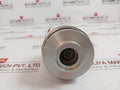 Net Safety Sc310A-100-assy Catalytic Bead Combustible Gas Sensor Fm07Atex0012X