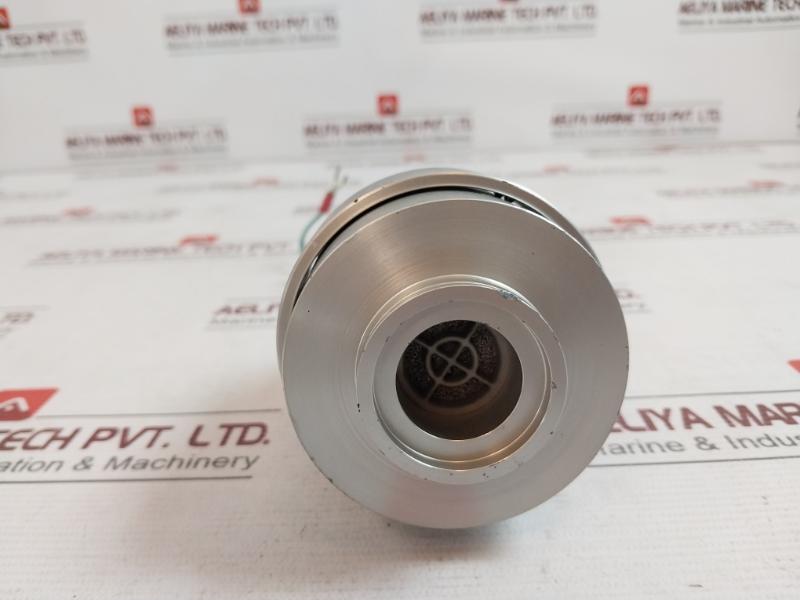 Net Safety Sc310A-100-assy Catalytic Bead Combustible Gas Sensor Fm07Atex0012X