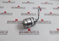 Net Safety Sc311S-100-assy Infrared Combustible Gas Sensor 10.5-32Vdc
