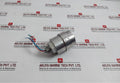 Net Safety Sc311S-100-assy Infrared Combustible Gas Sensor 10.5-32Vdc